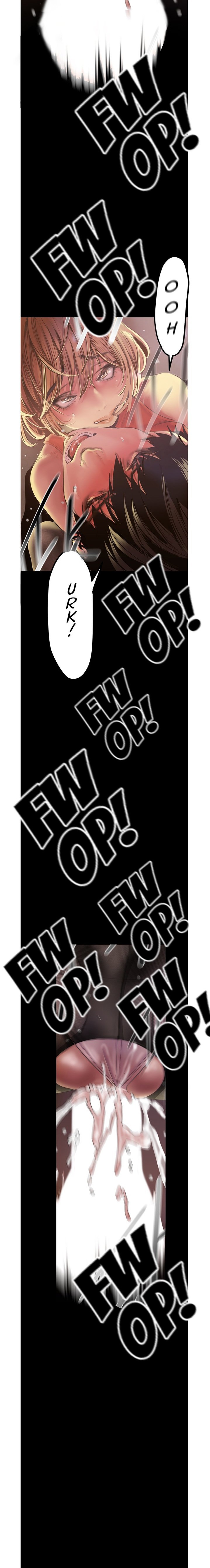 A wonderful new world