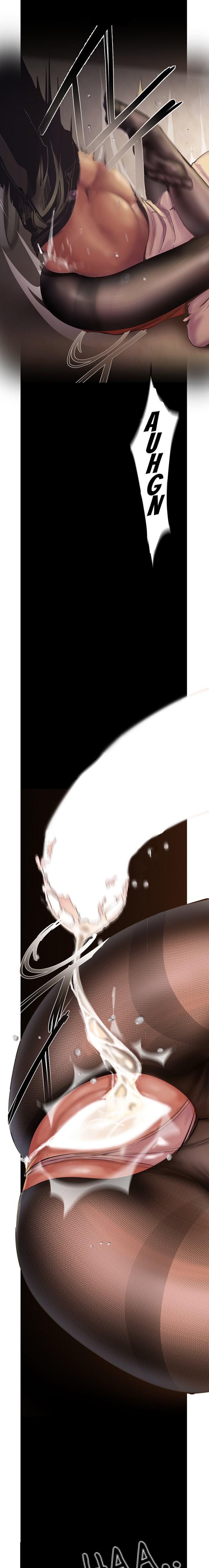 A wonderful new world