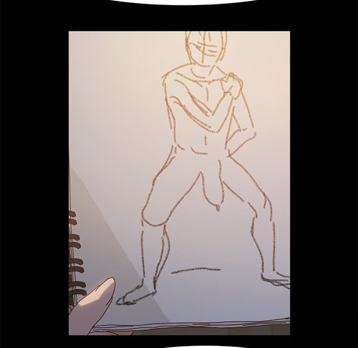 God Model