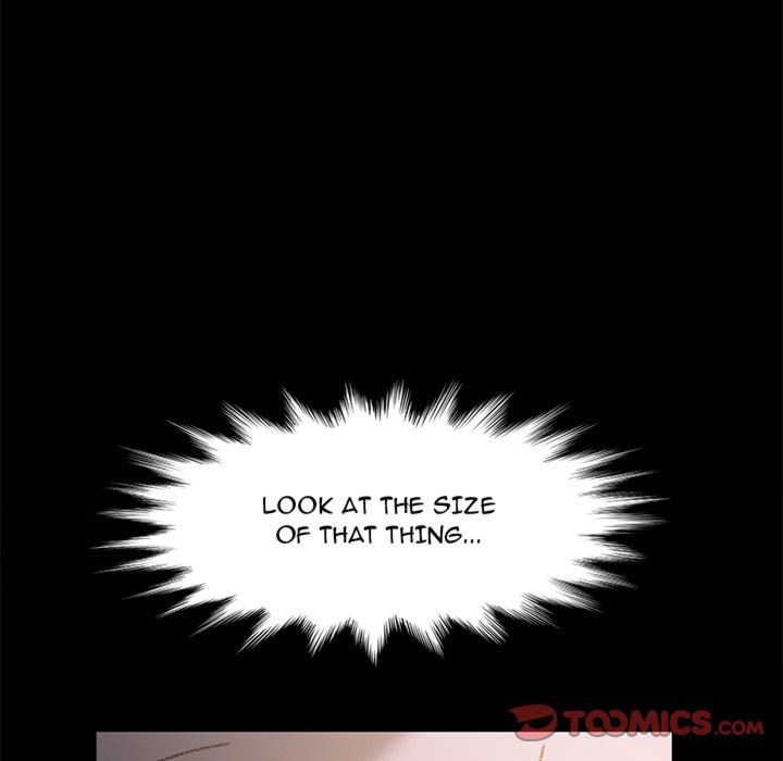 God Model