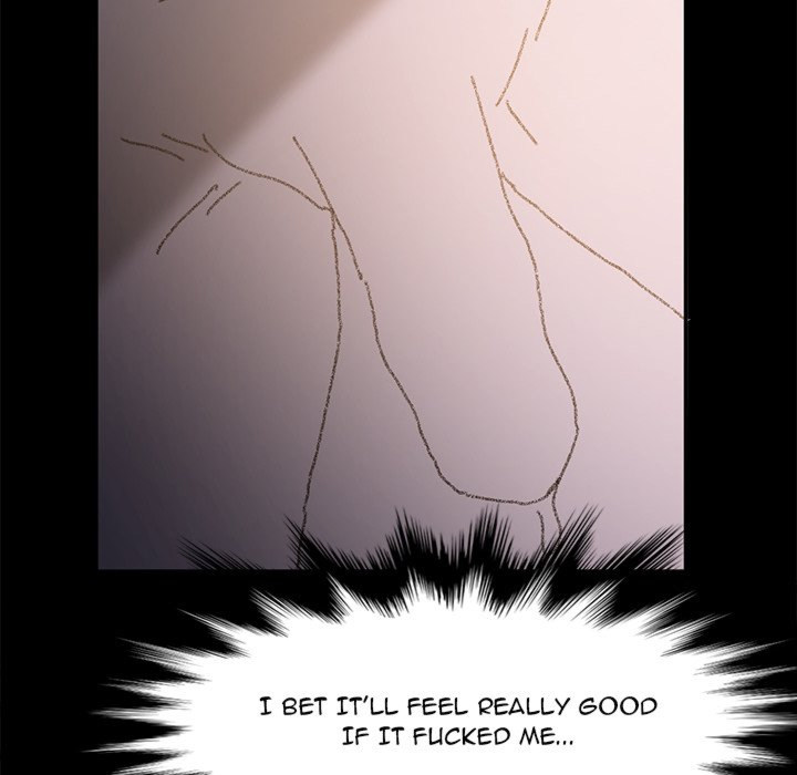 God Model