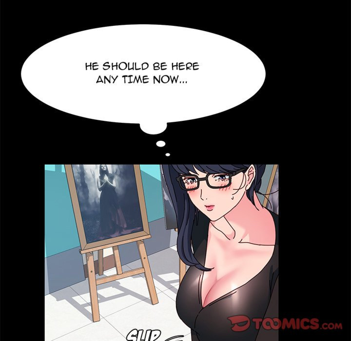 God Model