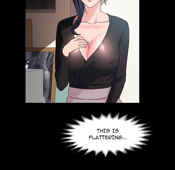 God Model