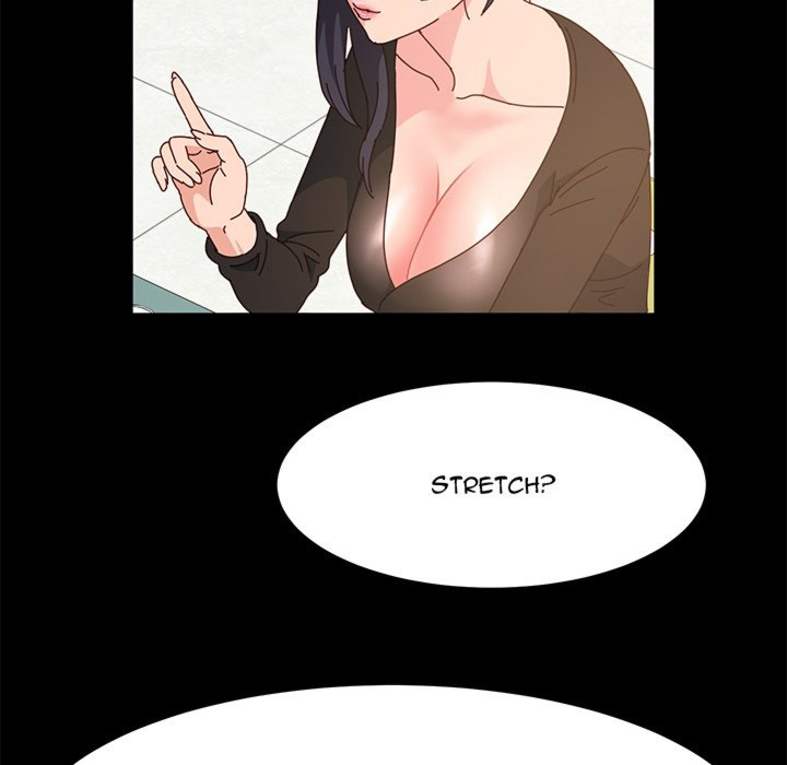 God Model