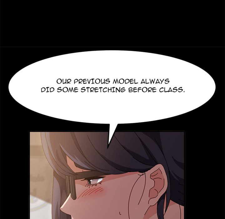 God Model