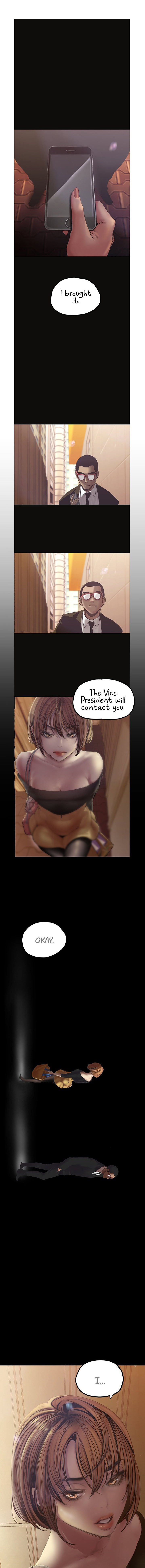 A wonderful new world