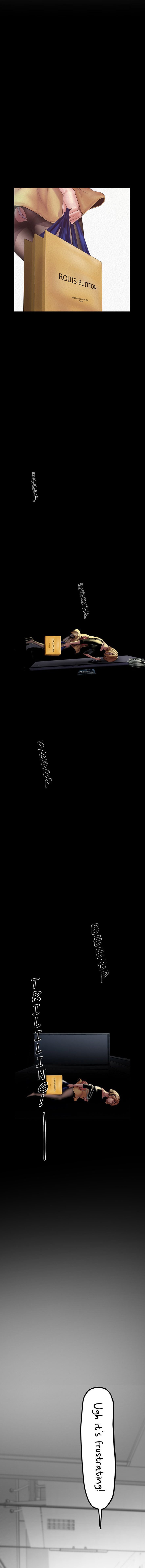 A wonderful new world