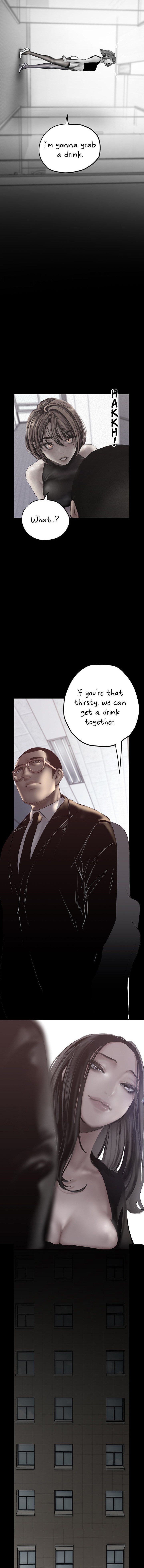 A wonderful new world