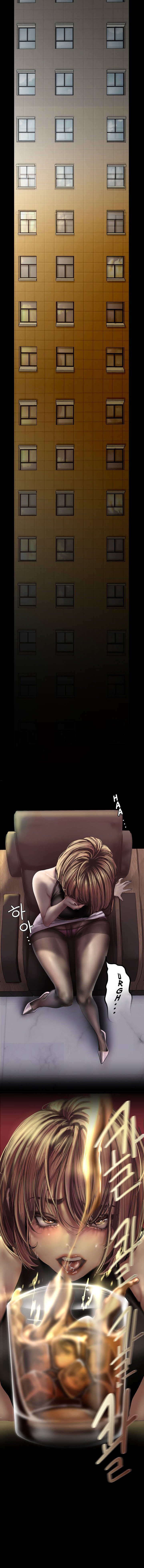 A wonderful new world