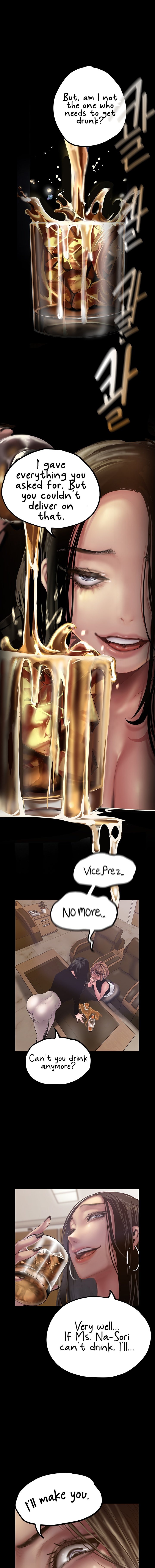 A wonderful new world