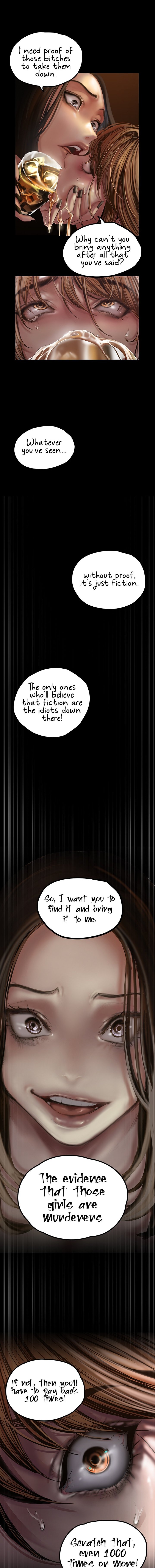 A wonderful new world