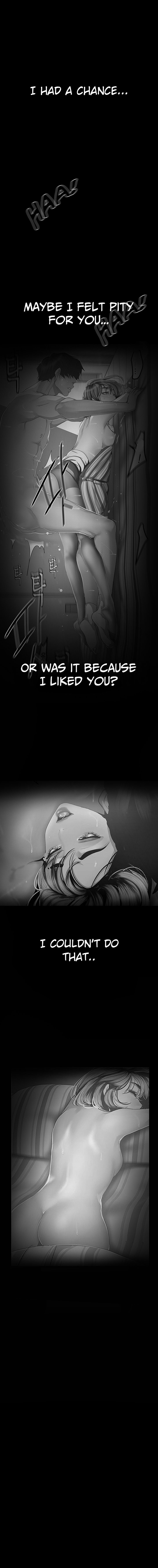 A wonderful new world