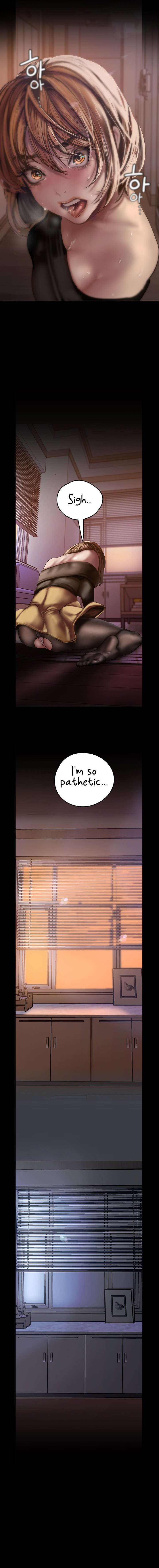 A wonderful new world