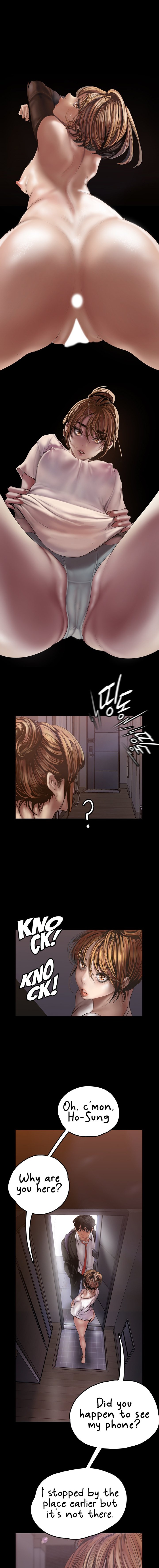 A wonderful new world