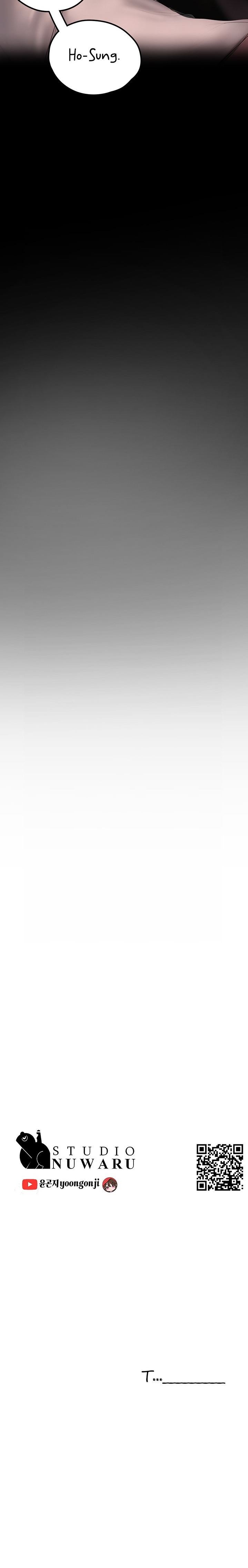 A wonderful new world