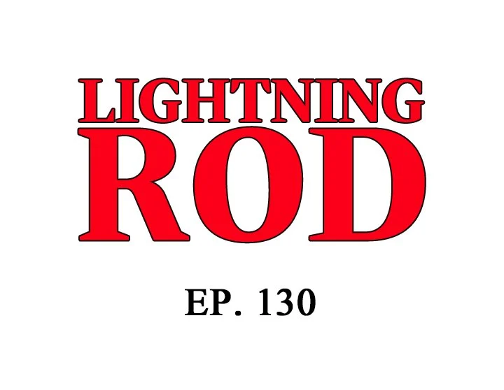 Lightning Rod