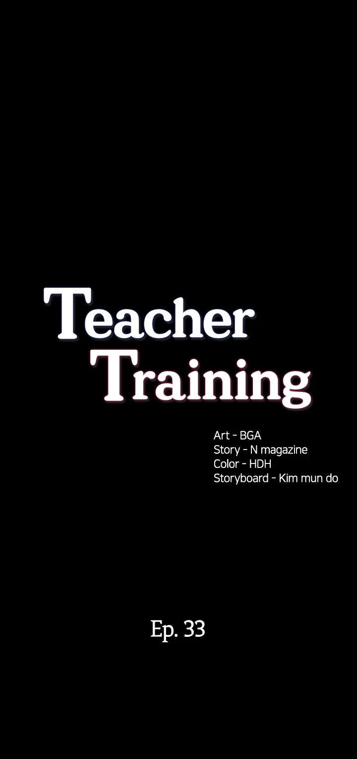 Teaching practice Engsub