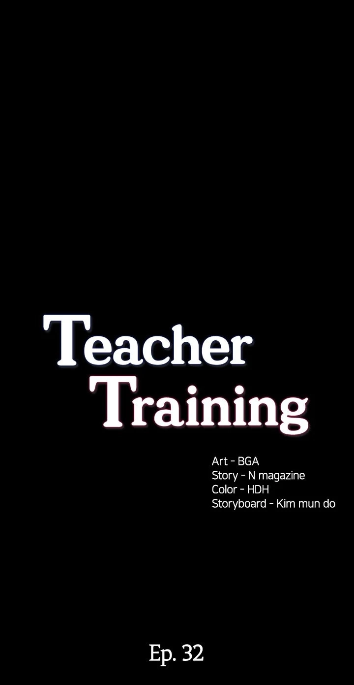 Teaching practice Engsub