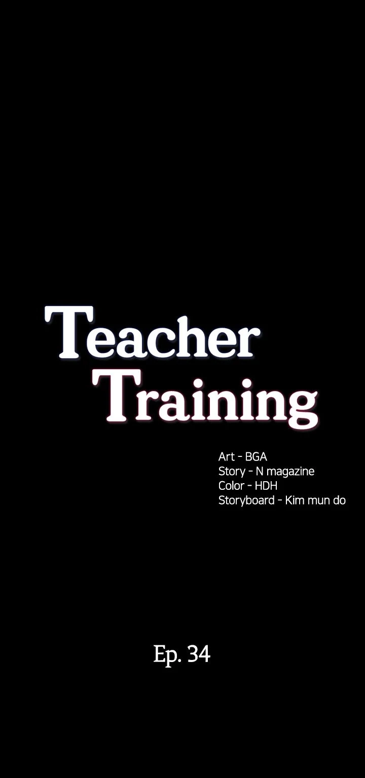 Teaching practice Engsub