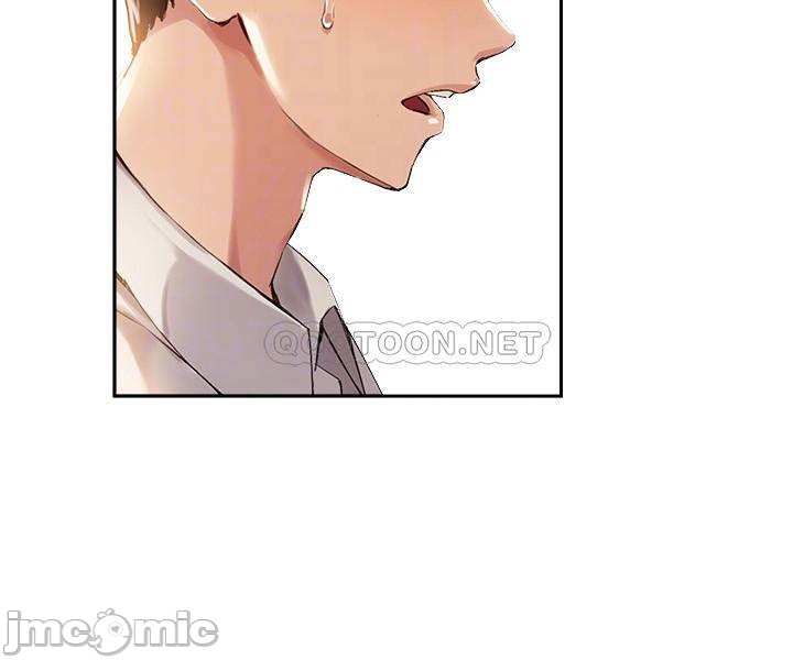 Twenty manhwa Raw