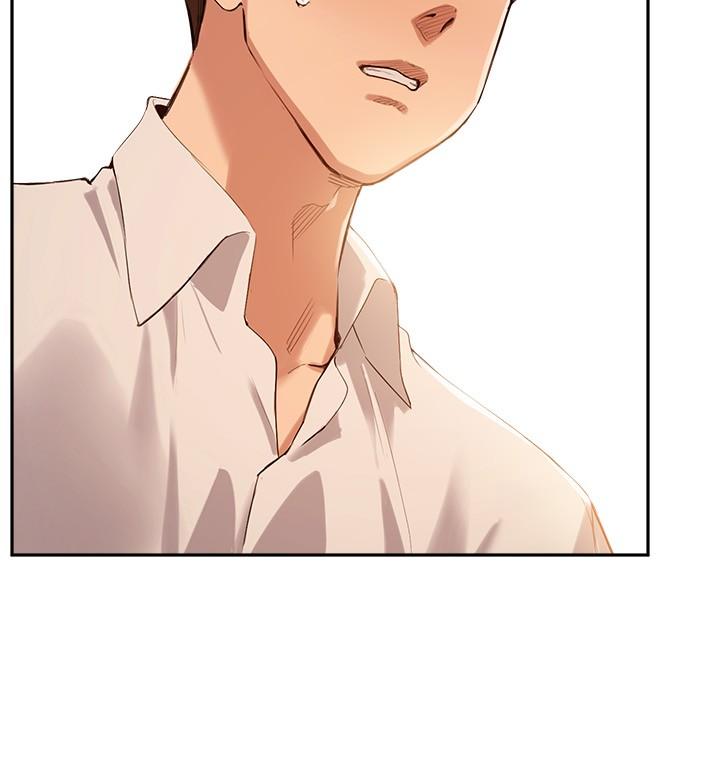 Twenty manhwa Raw