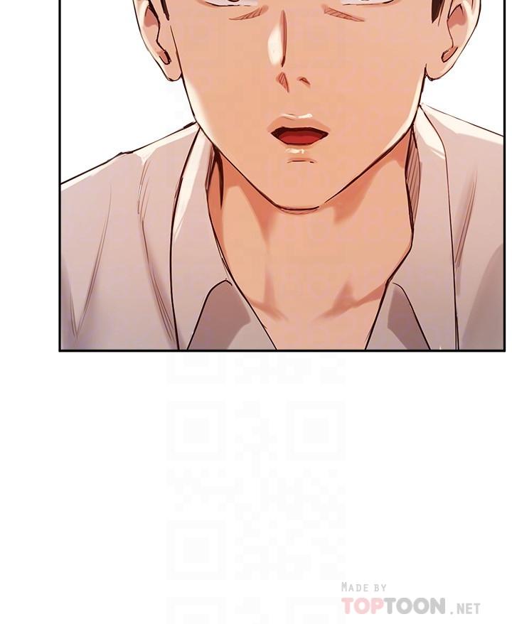 Twenty manhwa Raw