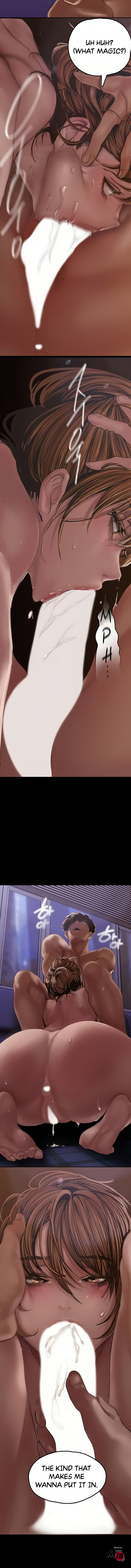 A wonderful new world