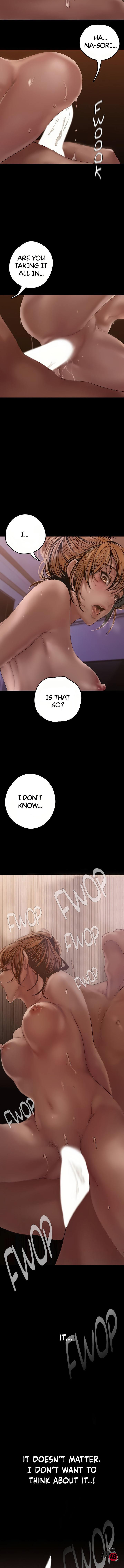 A wonderful new world