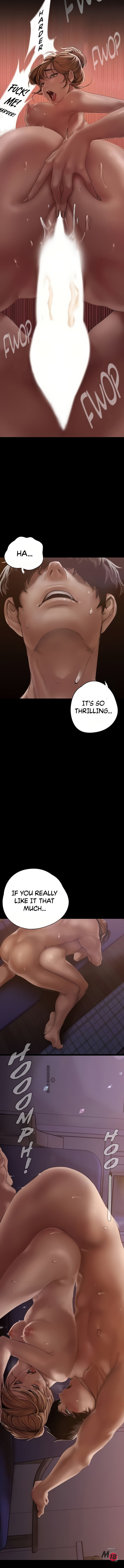 A wonderful new world