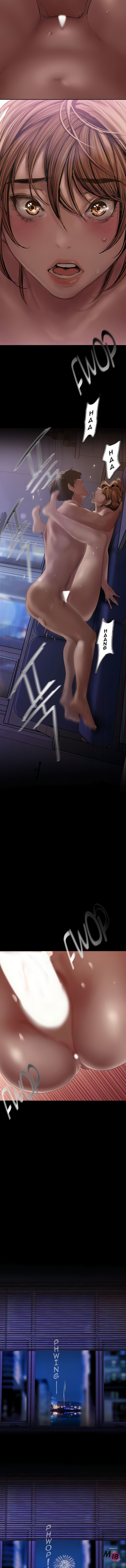 A wonderful new world