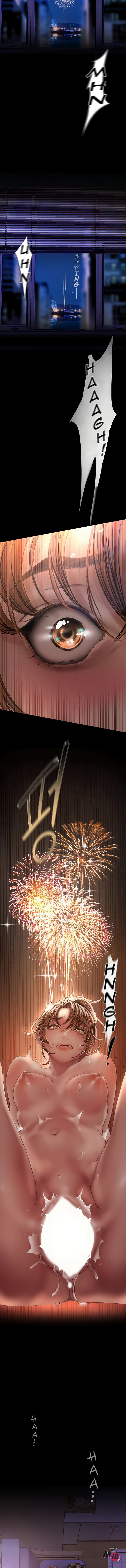 A wonderful new world