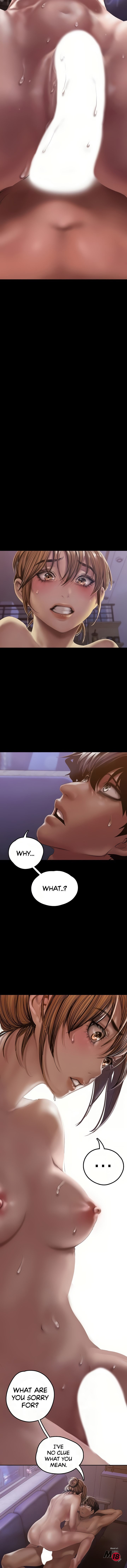 A wonderful new world