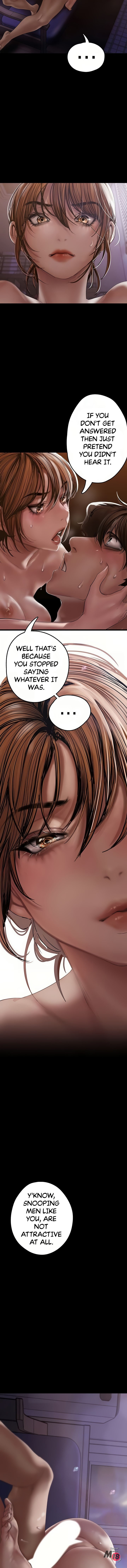 A wonderful new world