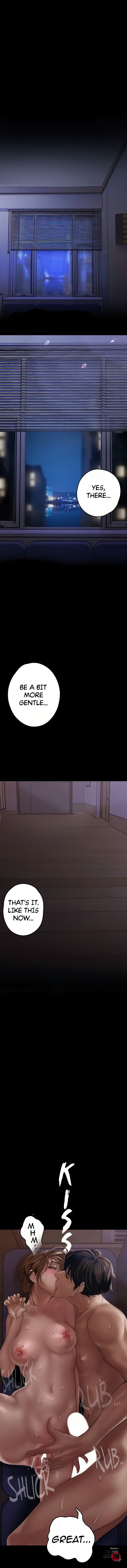 A wonderful new world