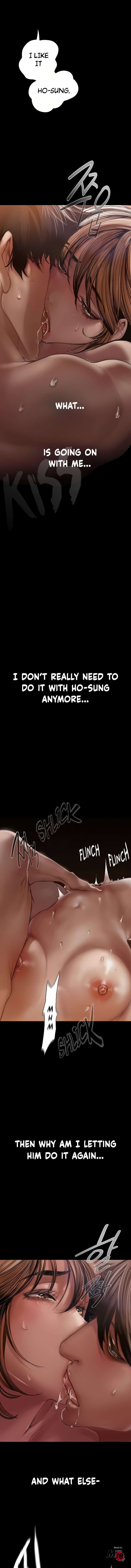 A wonderful new world