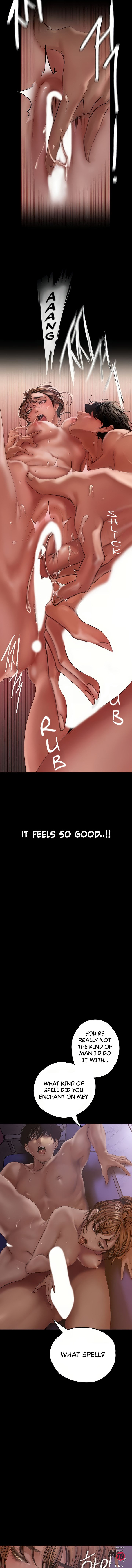 A wonderful new world