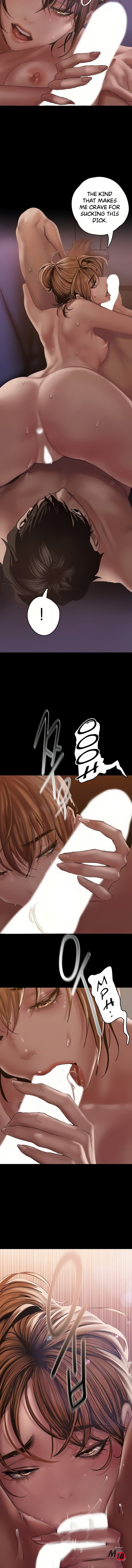 A wonderful new world