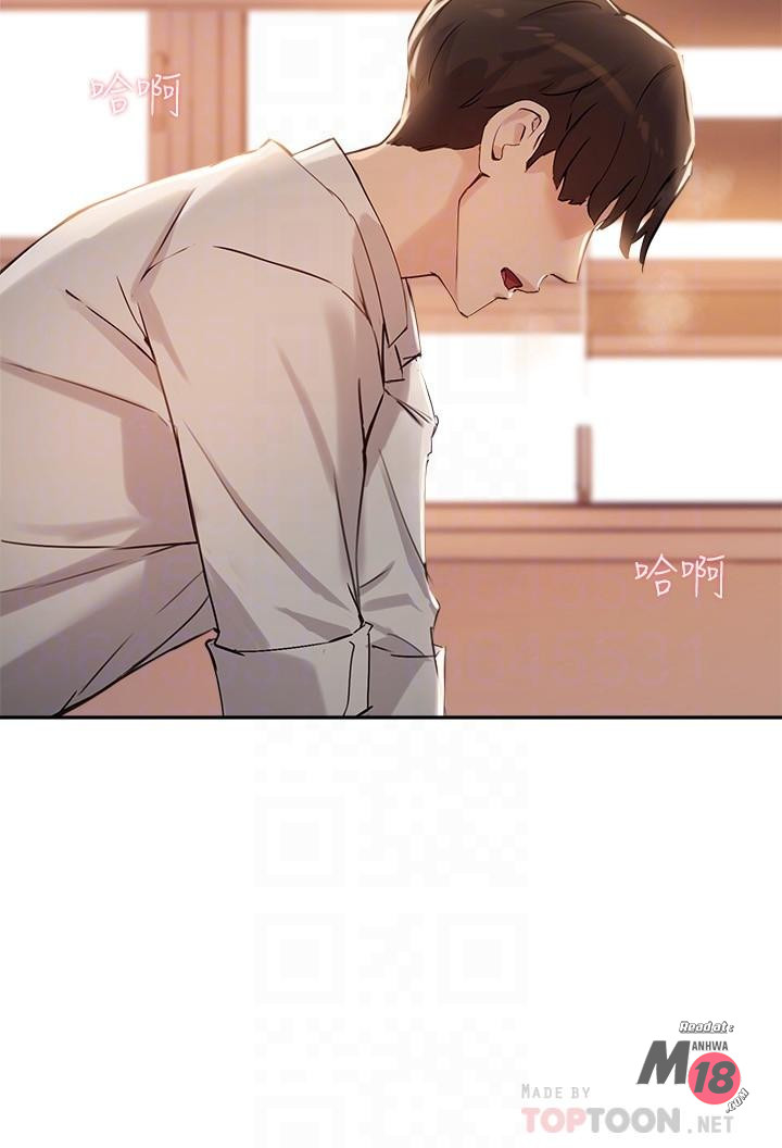 Twenty manhwa Raw