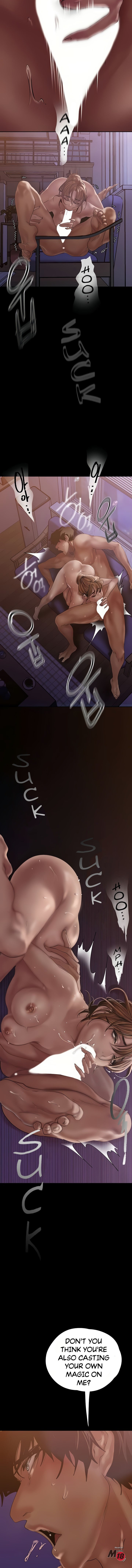 A wonderful new world