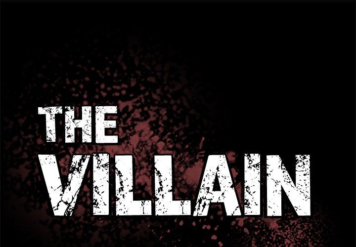 The Villain