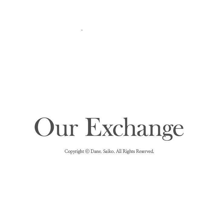 Exchange partner