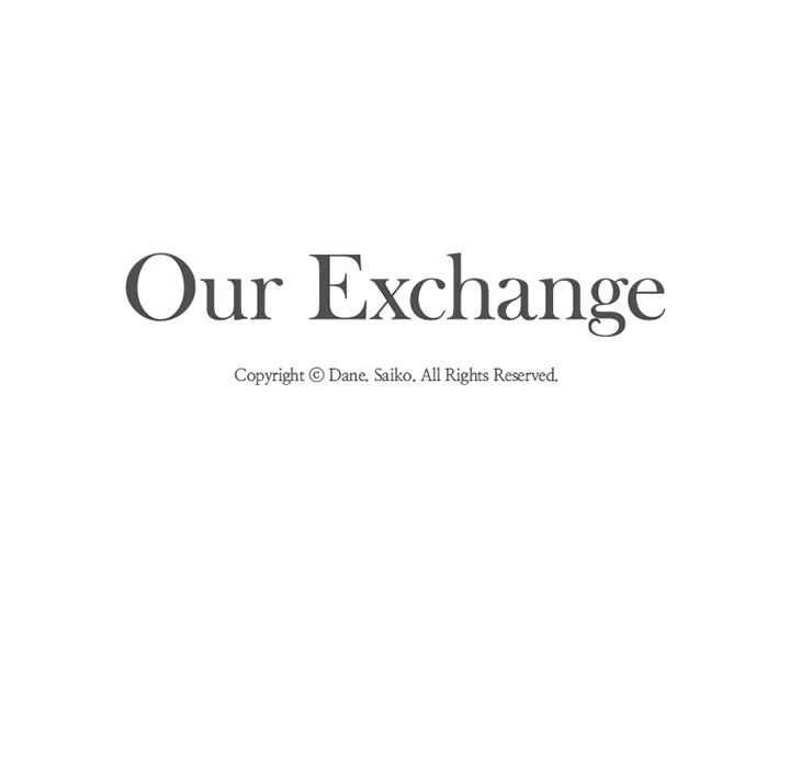 Exchange partner