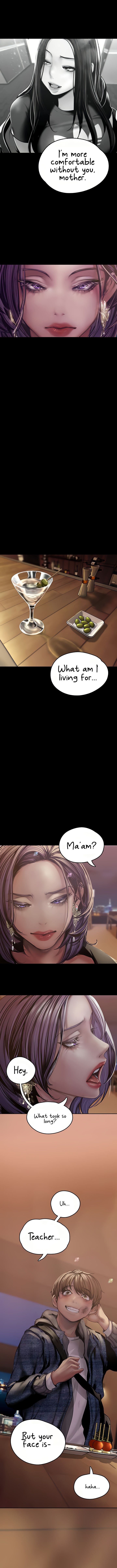 A wonderful new world