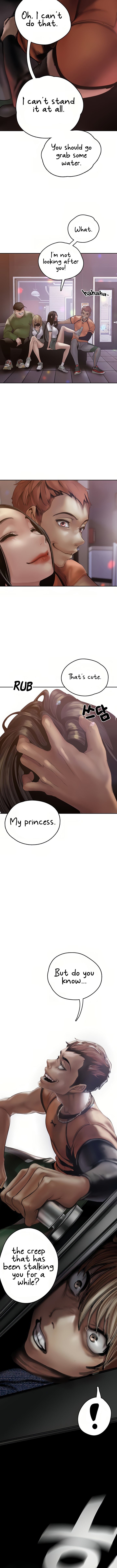 A wonderful new world