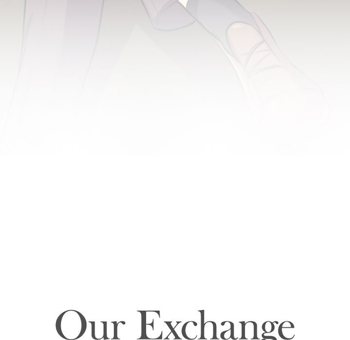 Exchange partner