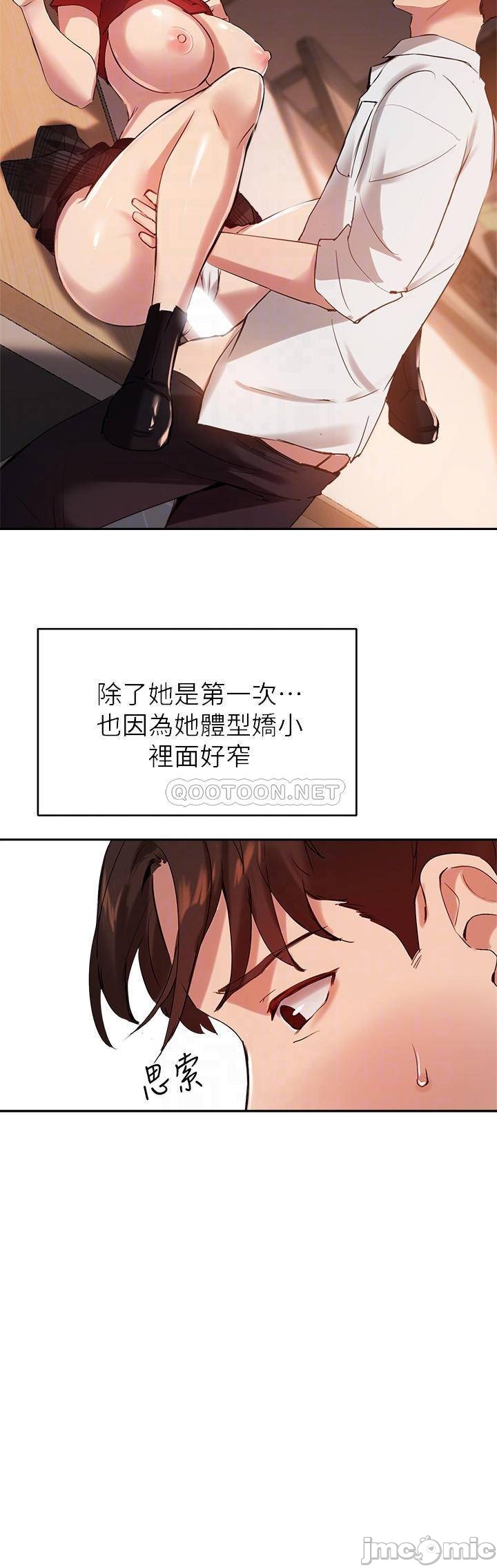 Twenty manhwa Raw