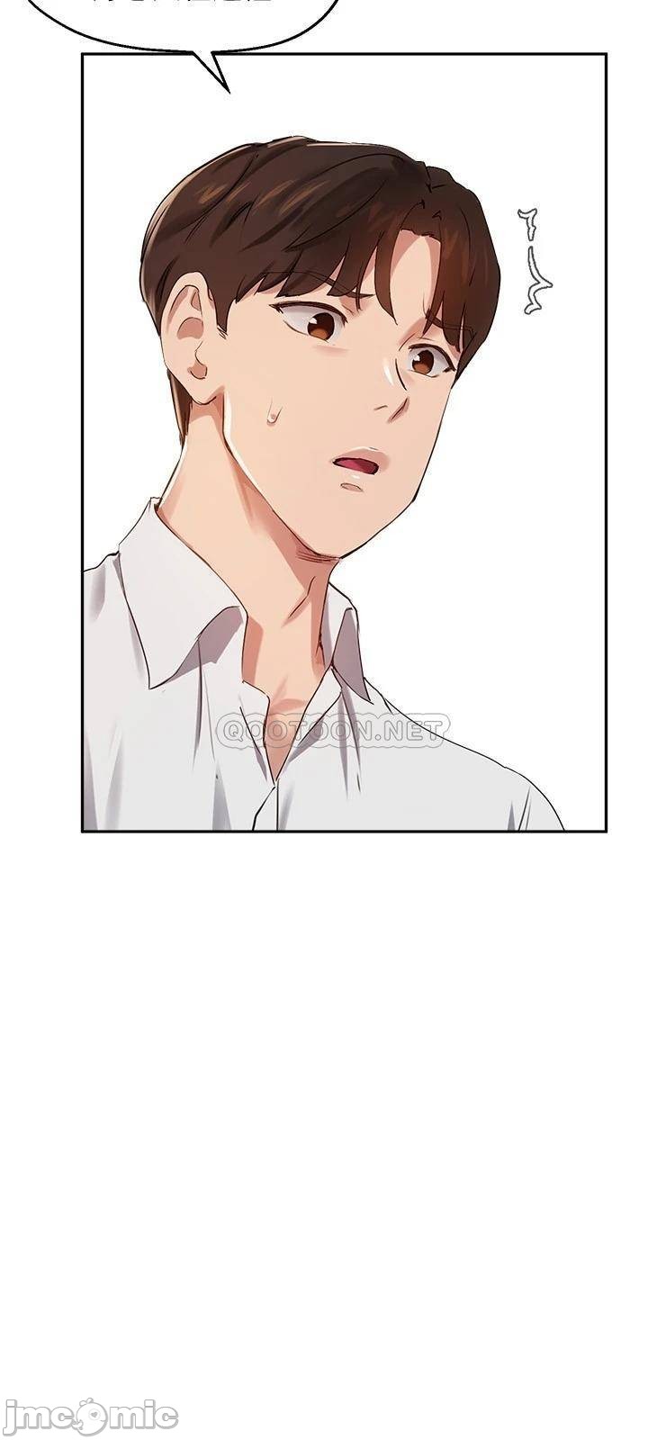 Twenty manhwa Raw