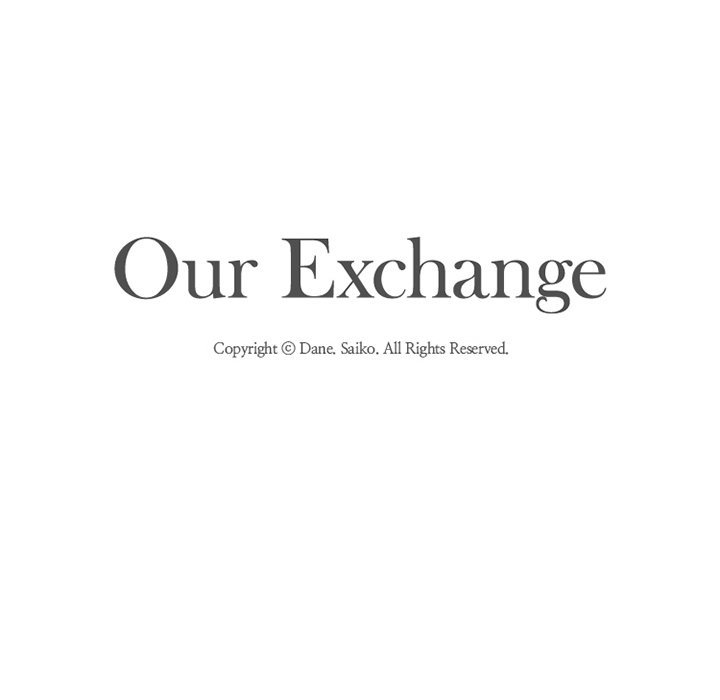 Exchange partner