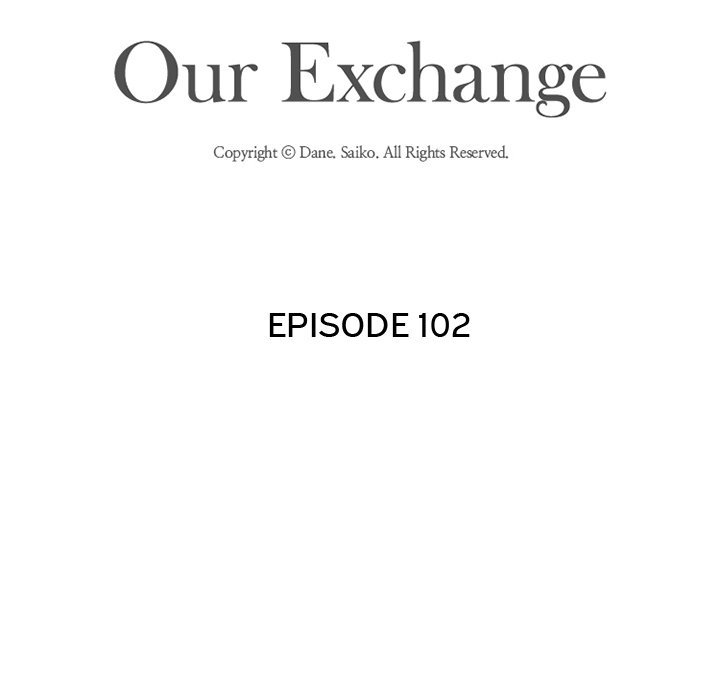 Exchange partner