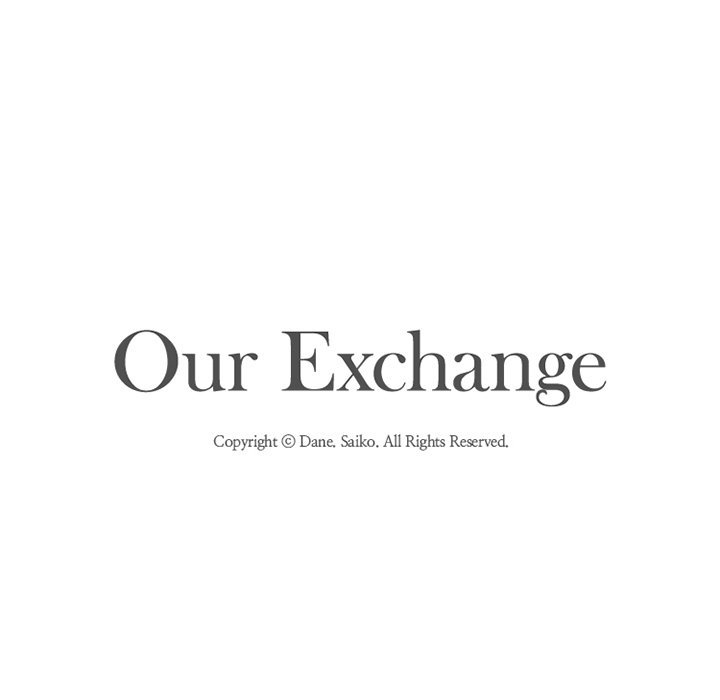 Exchange partner